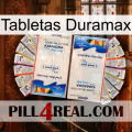 Duramax Tablets kamagra1